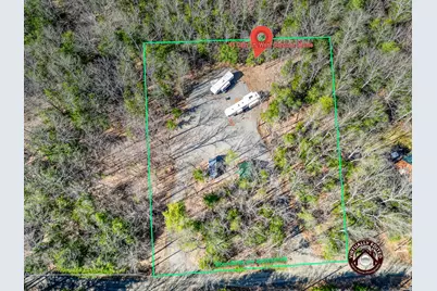 41 Cain Lane, West Gardiner, ME 04345 - Photo 9