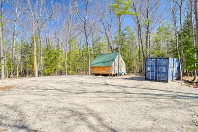 41 Cain Lane, West Gardiner, ME 04345 - Photo 25
