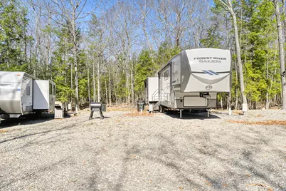 41 Cain Lane, West Gardiner, ME 04345 - Photo 29
