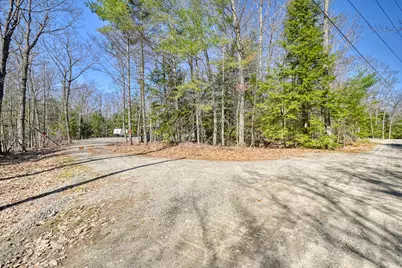 41 Cain Lane, West Gardiner, ME 04345 - Photo 33