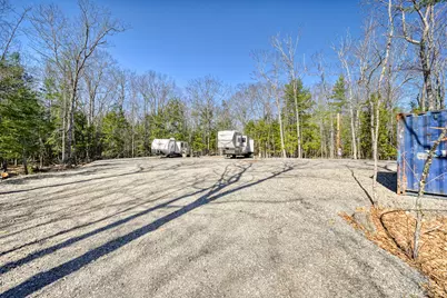 41 Cain Lane, West Gardiner, ME 04345 - Photo 25