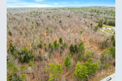 003 Eastern Avenue, Augusta, ME 04330 - Photo 25
