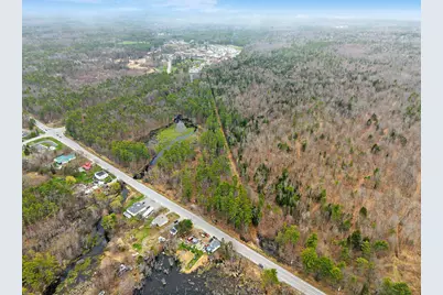 003 Eastern Avenue, Augusta, ME 04330 - Photo 21