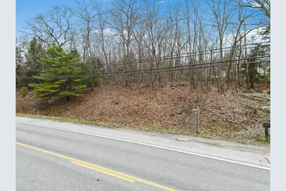 003 Eastern Avenue, Augusta, ME 04330 - Photo 11