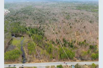 003 Eastern Avenue, Augusta, ME 04330 - Photo 1