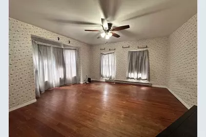 39 Payne Street, Sanford, ME 04083 - Photo 11