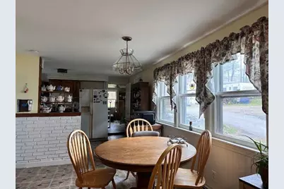 39 Payne Street, Sanford, ME 04083 - Photo 5