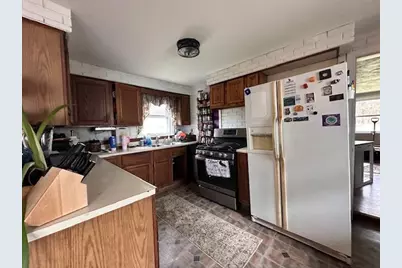 39 Payne Street, Sanford, ME 04083 - Photo 9