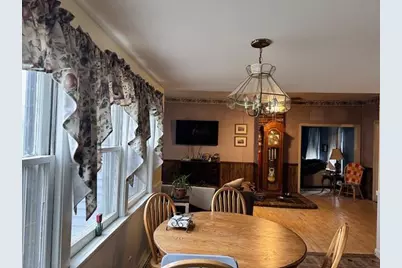 39 Payne Street, Sanford, ME 04083 - Photo 17