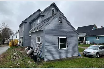 39 Payne Street, Sanford, ME 04083 - Photo 3