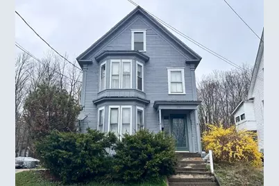 39 Payne Street, Sanford, ME 04083 - Photo 1