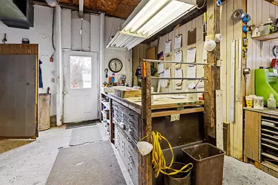 585 Riverside Drive, Augusta, ME 04330 - Photo 17
