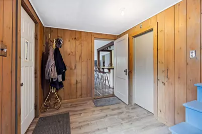 585 Riverside Drive, Augusta, ME 04330 - Photo 21