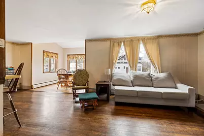 585 Riverside Drive, Augusta, ME 04330 - Photo 31
