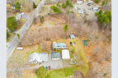 585 Riverside Drive, Augusta, ME 04330 - Photo 53