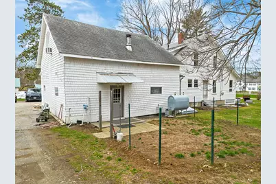 585 Riverside Drive, Augusta, ME 04330 - Photo 25