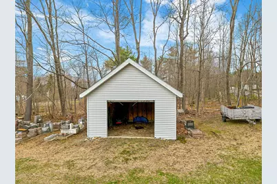585 Riverside Drive, Augusta, ME 04330 - Photo 45