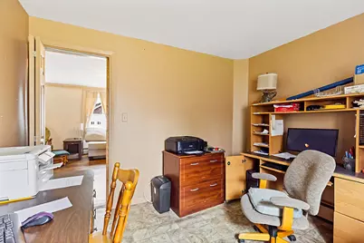 585 Riverside Drive, Augusta, ME 04330 - Photo 11