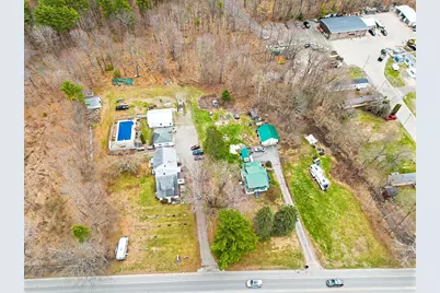 585 Riverside Drive, Augusta, ME 04330 - Photo 51