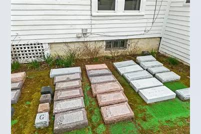 585 Riverside Drive, Augusta, ME 04330 - Photo 49