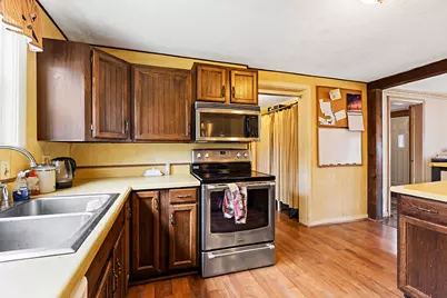 585 Riverside Drive, Augusta, ME 04330 - Photo 27
