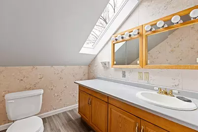 585 Riverside Drive, Augusta, ME 04330 - Photo 33