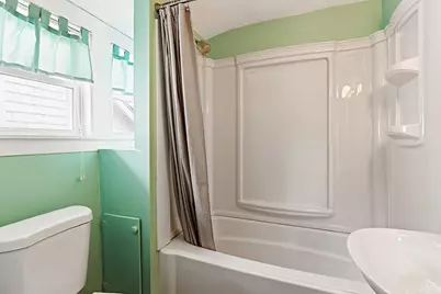 585 Riverside Drive, Augusta, ME 04330 - Photo 43
