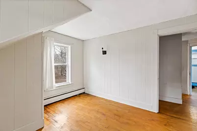 585 Riverside Drive, Augusta, ME 04330 - Photo 41