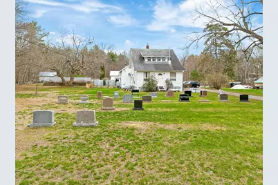 585 Riverside Drive, Augusta, ME 04330 - Photo 3