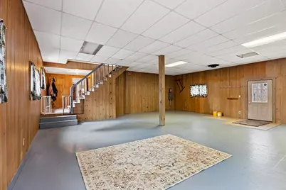 585 Riverside Drive, Augusta, ME 04330 - Photo 23