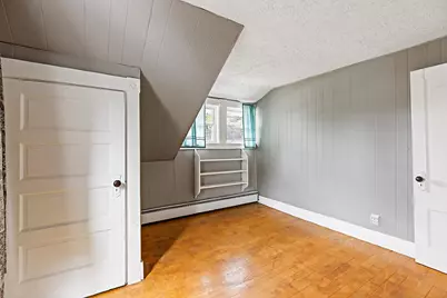 585 Riverside Drive, Augusta, ME 04330 - Photo 39