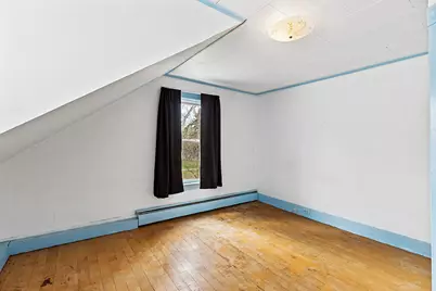 585 Riverside Drive, Augusta, ME 04330 - Photo 37