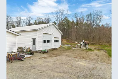 585 Riverside Drive, Augusta, ME 04330 - Photo 5