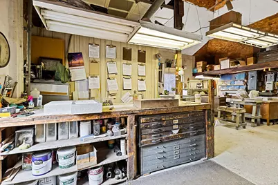 585 Riverside Drive, Augusta, ME 04330 - Photo 15