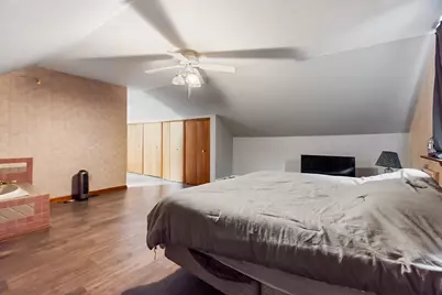 585 Riverside Drive, Augusta, ME 04330 - Photo 35