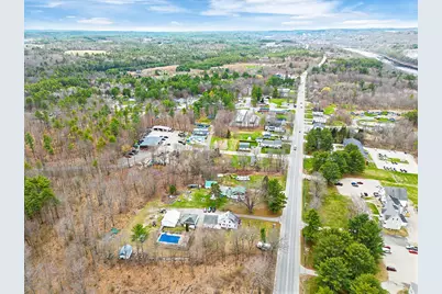 585 Riverside Drive, Augusta, ME 04330 - Photo 19
