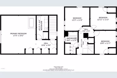 585 Riverside Drive, Augusta, ME 04330 - Photo 55