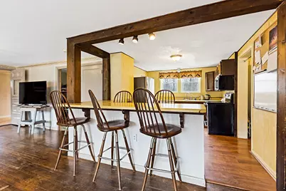 585 Riverside Drive, Augusta, ME 04330 - Photo 29