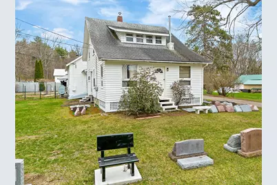 585 Riverside Drive, Augusta, ME 04330 - Photo 47