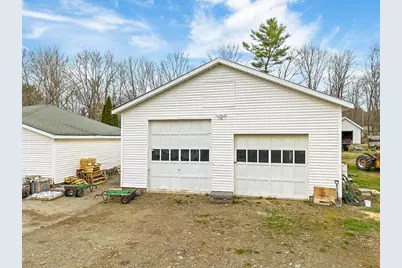 585 Riverside Drive, Augusta, ME 04330 - Photo 7