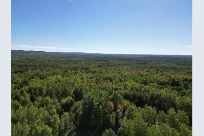 Lot 14 Whitetail Way, Lowell, ME 04493 - Photo 7
