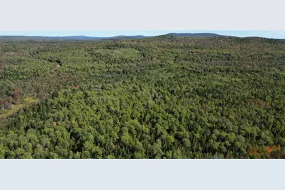 Lot 14 Whitetail Way, Lowell, ME 04493 - Photo 19