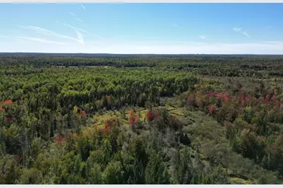 Lot 14 Whitetail Way, Lowell, ME 04493 - Photo 13