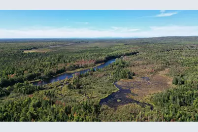 Lot 14 Whitetail Way, Lowell, ME 04493 - Photo 1