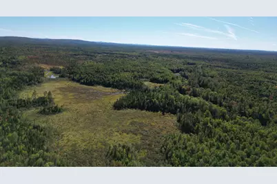 Lot 14 Whitetail Way, Lowell, ME 04493 - Photo 17