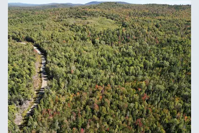Lot 14 Whitetail Way, Lowell, ME 04493 - Photo 27