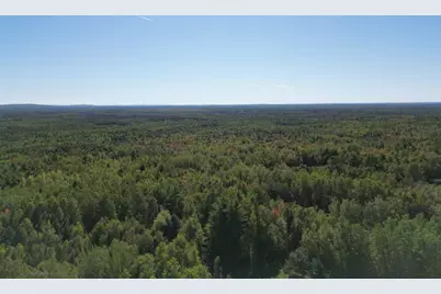 Lot 14 Whitetail Way, Lowell, ME 04493 - Photo 9