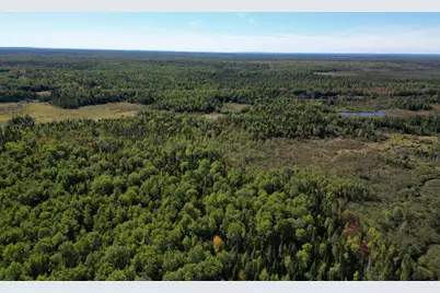Lot 14 Whitetail Way, Lowell, ME 04493 - Photo 15