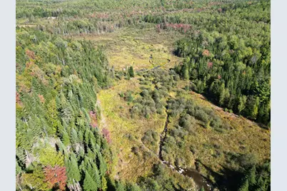 Lot 14 Whitetail Way, Lowell, ME 04493 - Photo 11