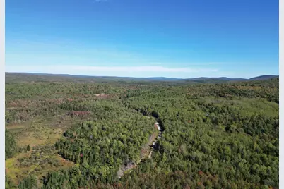 Lot 14 Whitetail Way, Lowell, ME 04493 - Photo 21